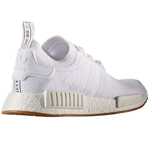 adidas nmd_r1 weiß|adidas nmd r1 original.